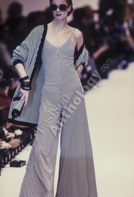 1990 SUMMER,ARCHIVE,COMPLICE,FASHION SHOW,FASHIONANTHOLOGY,FEMME,HISTORY,READY TO WEAR,WOMEN